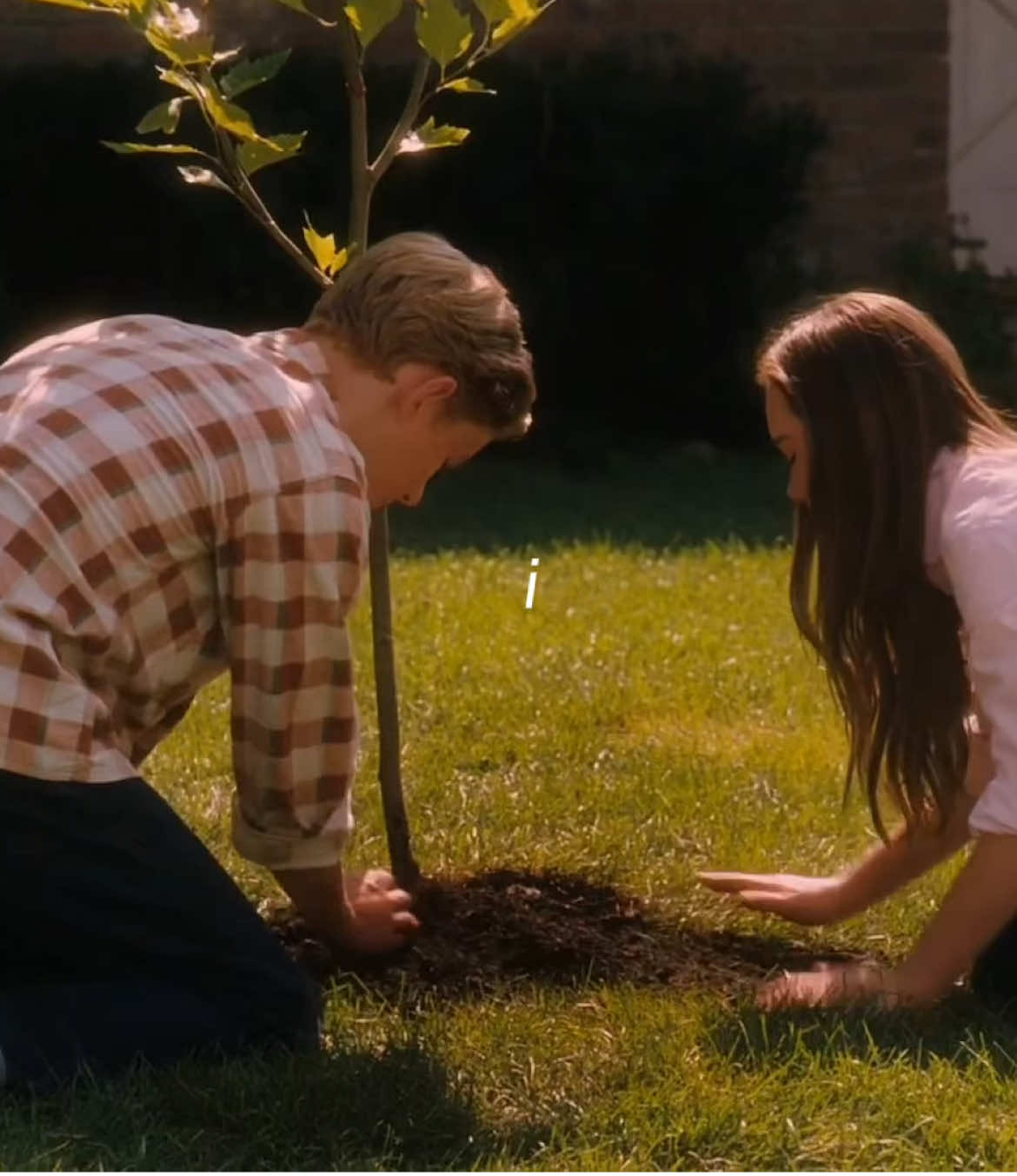 #flipped #bryce #julie #fyp #somber #backtobeingfriends 