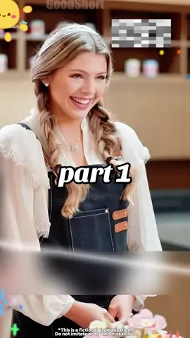 😘“Sweet Revenge for the Wrong Diagnosis” (2025)EP1-2 | Dumped Her for Cancer—He’s the One Dying! #goodshort #sweetrevengeforthewrongdiagnosis #goodshortmustseelist #drama #cdrama #NYCVlog #fy #shortdrama #miniseries