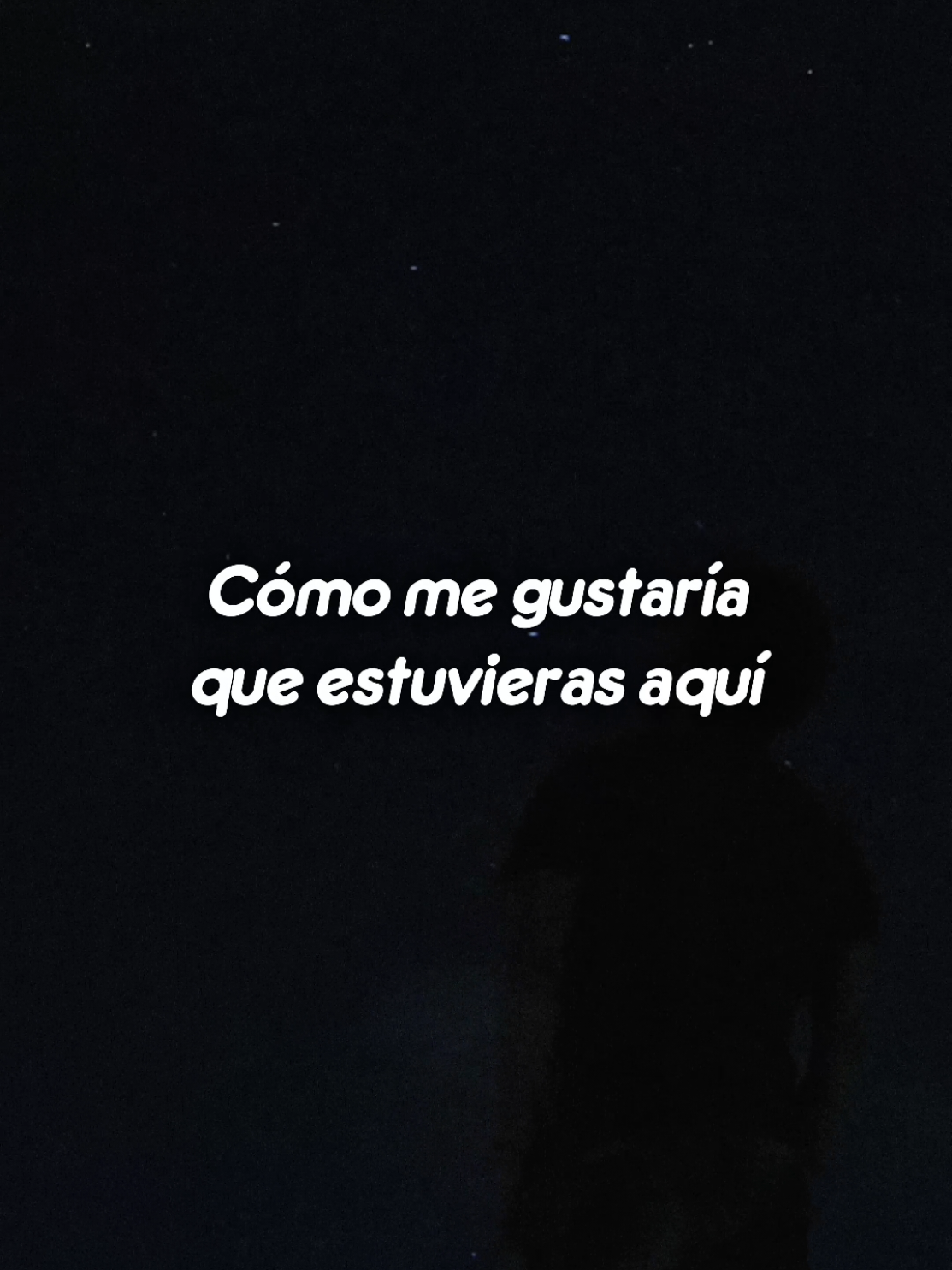 #wishyouwerehere #pinkfloyd #traducido #subtitulado #sub #letra #español #sadlocke 