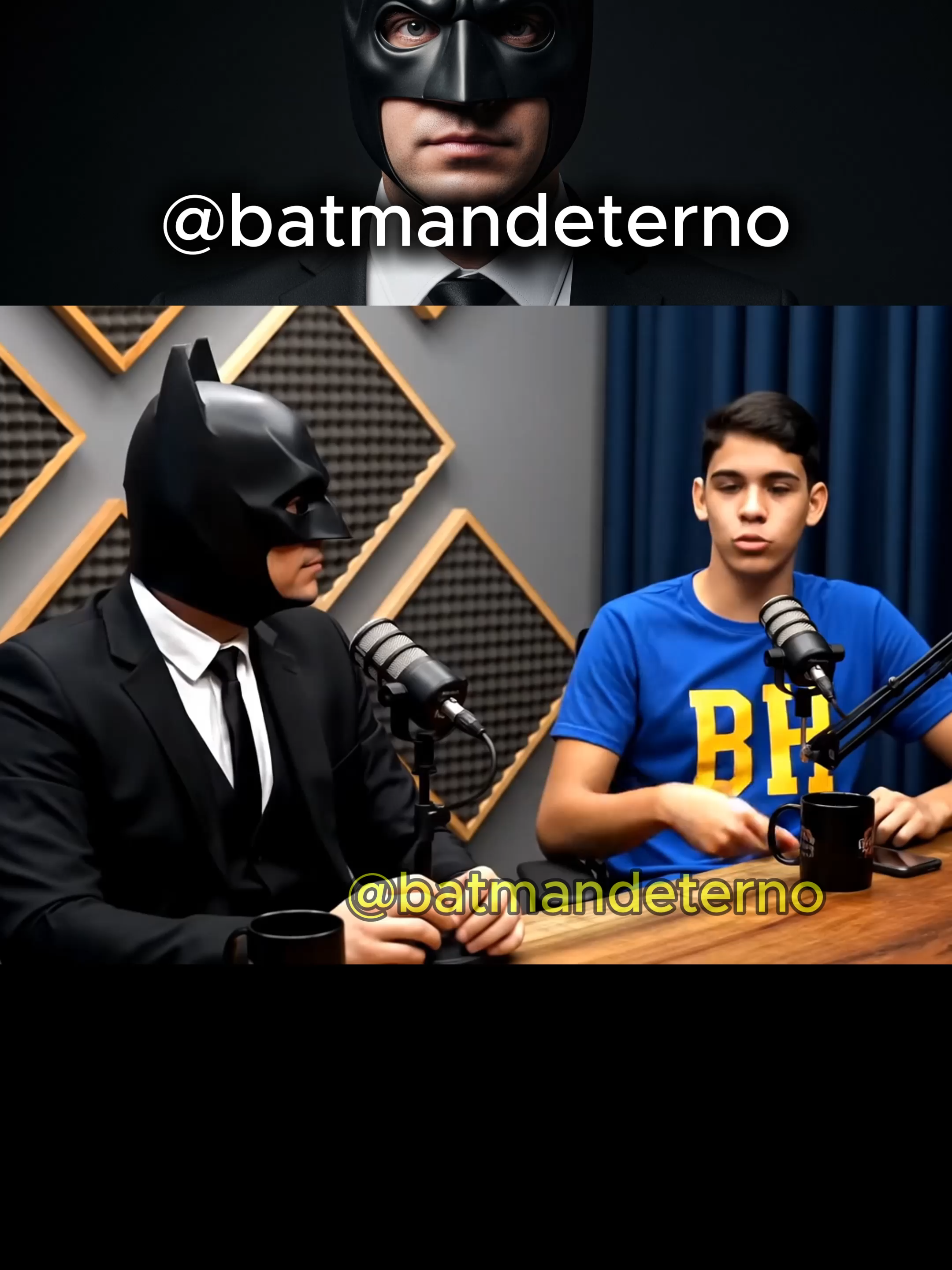 Da tempo ainda? Sigam para mais vídeos! #memesbr #futebol #futbol⚽️ #futebolbrasileiro #futmemes #humor #fyp #engraçado
