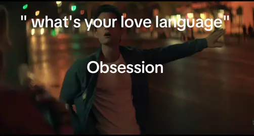 Hello 𝓨𝓞𝓤 