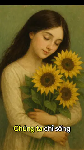 Đã từng có một chàng trai tử tế… luôn nhắc mọi người như thế🥺:  “Chúng ta ai rồi cũng chỉ sống một lần trong đời. Đừng lãng phí thanh xuân vào giận hờn, hiểu lầm hay những chuyện nhỏ nhặt. Hãy sống thật vui, thật nhẹ lòng – và nếu có thể, hãy làm ai đó mỉm cười. Vì biết đâu… chỉ một chút ấm áp từ bạn hôm nay cũng đủ khiến ai đó tin vào điều tốt đẹp thêm một lần nữa.” 🕊️🌻🪷#xuhuongtiktok #TiktokPhatPhap #TỉnhThứcMỗiNgày #HướngThiện #PhậtPhápNhiệmMàu #phantrongduong33 #TíchPhước 