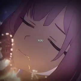 IM CRYINGGGG😭😭 #honkaistarrail #phainon #hsr 
