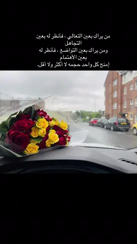 #🌼 #🌹🌹🌹 #🌼 #صباح_الخير #بريطانيا🇬🇧 #كوردستان🇭🇺 #قامشلو_عامودا_حسكة_عفرين_كوباني_ديريك #🌹🌹🌹🌹 