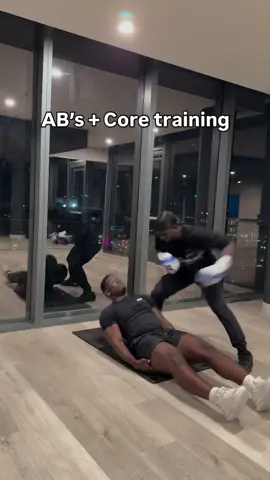 This the motivation you need for faster results #fyp #foryoupage #fy #viral #foryou #gym #funny 