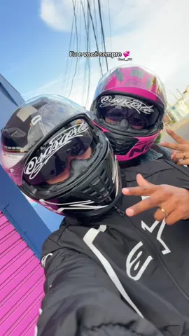 Te amo #fouryou #fypシ゚ #eosdvida #244 #drake #casal #fyy #foryoupage @Kaike 