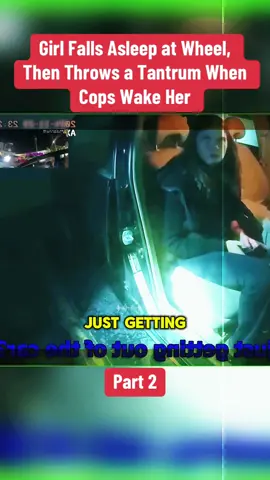 #cops #copsoftiktok #copsontiktok #police #policeofficer #policeoftiktok #bodycam 