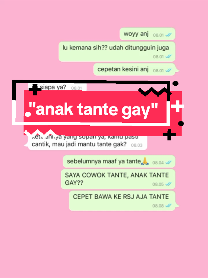tebak dibales apa 🗿       #capcut #gay #ss #chat #fakechat #fakesituation⚠️ #ifake #beranda #fyp #foryoupage #4u #xybca #masukberanda #fypage #creatorsearchinsights 
