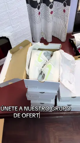 SOLO VENDEMOS PRODUCTOS ORIGINALES 🔥🇺🇸 #zapatillasoriginales #apedido #pedidos #originales #ropa #ropajordan #nike #ropanike #peru🇵🇪 #paratiiiiiiiiiiiiiiiiiiiiiiiiiiiiiii #video #viral_video #vira #airforce1 #pormayor #callao #rareza 
