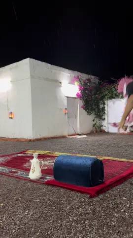 #مطر 🏃🏃