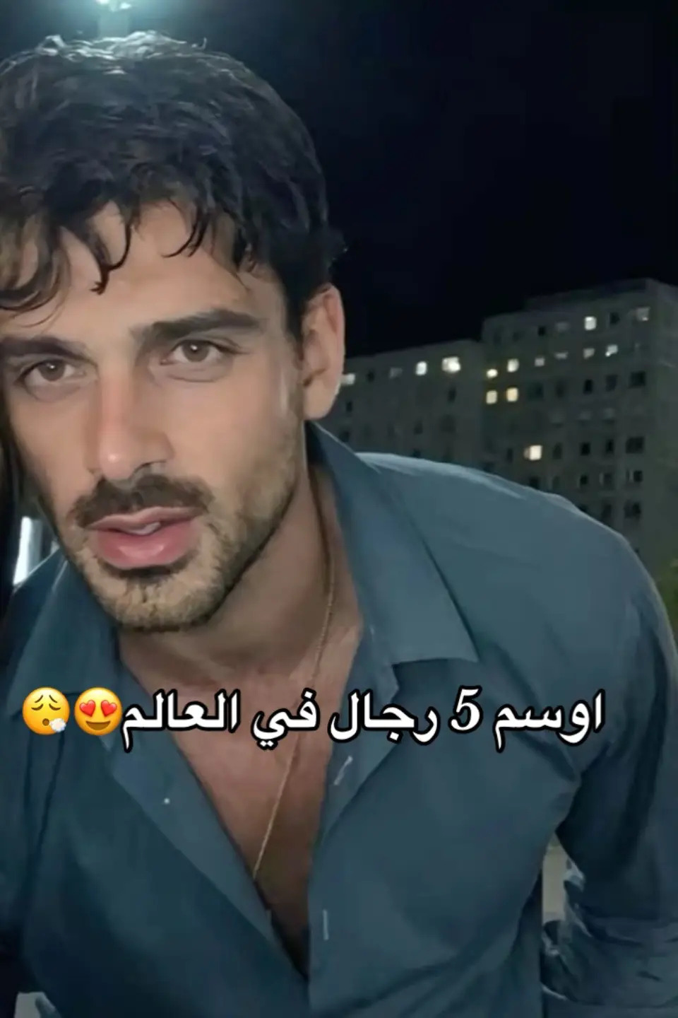 🥵🥵🥵🥵#turkishseries #theo #theojames #michel #michelemorrone #deniz #denizcanaktaş #sidharthmalhotra #cagatayulusoy 