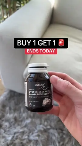 #fyp #dealsforyoudays 
