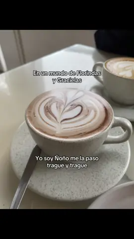 Me dicen ñoña #graciela #florindameza #chespiritoporsiempre 