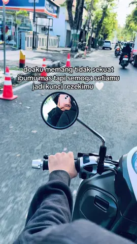 #4u #bismillahfyp 