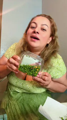 Chiles chilpepes #comidasalvadoreña503🇸🇻#
