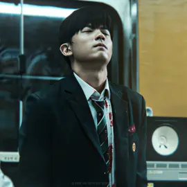 Lee Su-Hyeok Edit // #.ar1.aep #allofusaredead #aouad #aouad2 #allofusaredead2 #xzbcya #fypシ゚