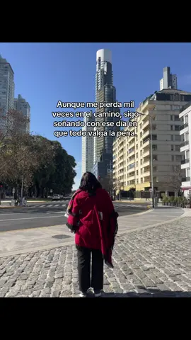 Sanguchito de miga