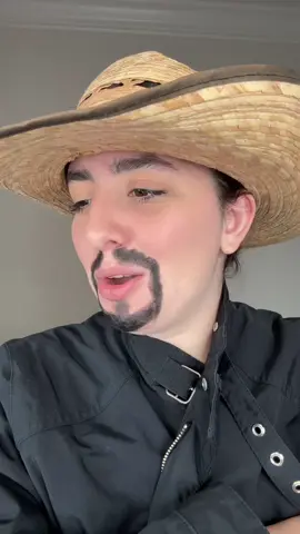 ✨HODAAA✨Es inevitable diría el Aurelio😂😂😂