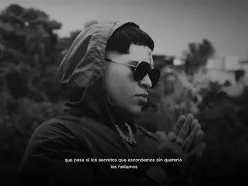 Almighty - Maletas y paquetes  #almighty #pr #musica #fyp 