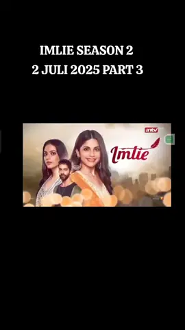#imlie #imlie #imlie_serial #imlie_aryan❤️❤️ #season2 #aryan #imlie #chini #rathore #rana 
