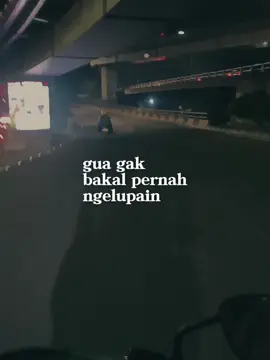 #percuma 😔😭