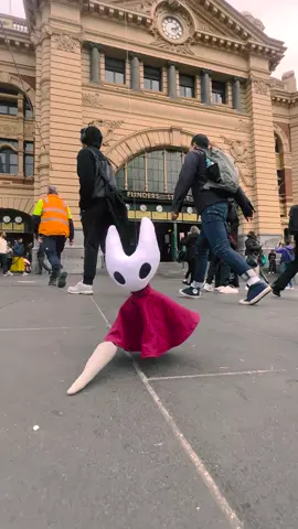 📦 ‼️Just landed: Game Worlds premium pre-sale. Be the first to score tickets and get your hands on exclusive SILKSONG merch! Opening this September, Game Worlds features 30 iconic titles from WORLD OF WARCRAFT and THE SIMS to NEOPETS and the highly anticipated HOLLOW KNIGHT:SILKSONG. #Melbourne #Silksong #Gameworlds #ACMI #Gaming #fyp #hollowknight #hollowknightsilksong 