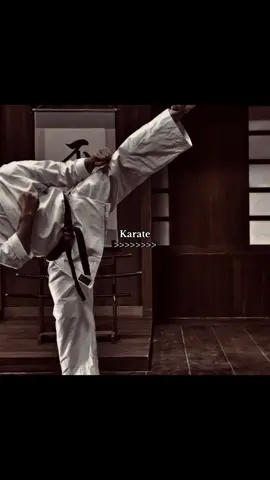 الحلم الي يارب يتحقق😭🩶#كاراتيه #karate #الافضل #بلا #منازع #اكسبلور #ناغي_لريناد #ريناد_لناغي #لايكات #وحده 