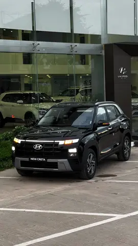 Hyundai Creta 2025 - Hơn 600 triệu bạn có lựa chọn? #creta #hyundaicreta #76quangngai #hyundaiquangngai #creta2025 #hyundai #cars #foryou #fyp 
