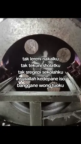amiin😊🤲