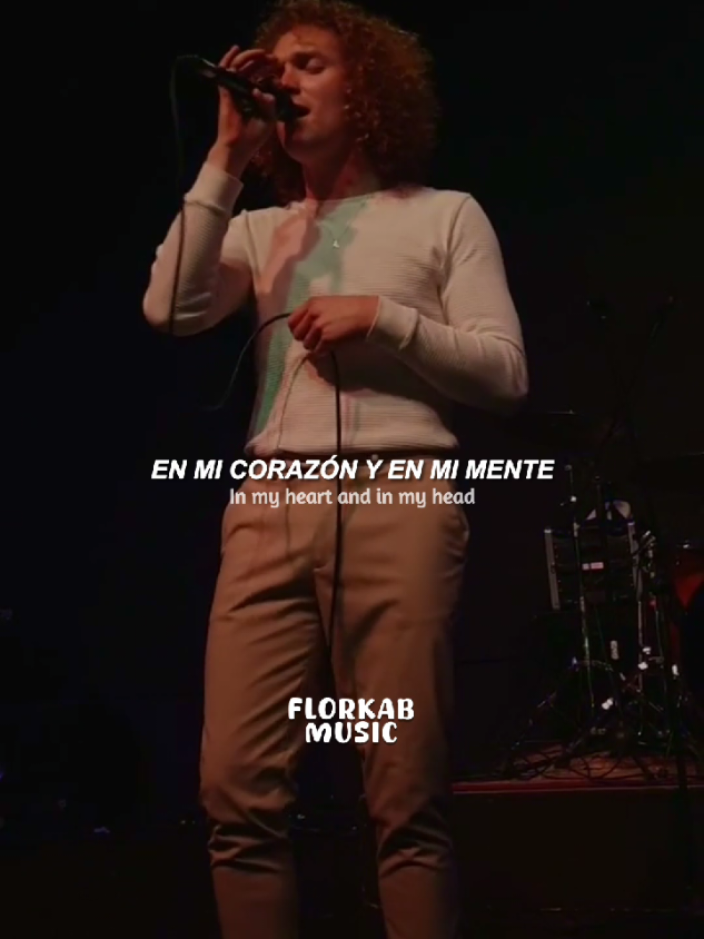 Atlantis - Seafret 🪐 #lyrics #viral #musiclyrics #pop #videolyrics #subespañol #songs #concert #seafret #atlantis #musicpop #romanticsong #traducciones #florkabmusic 