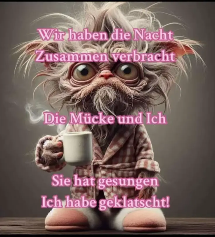 #fyyyyyyyyyyyyyyyy #morgen #zitateundsprüche #mylife #fooryou #spassamleben #kaffee #neuertag #weisheiten #nichtnormal 