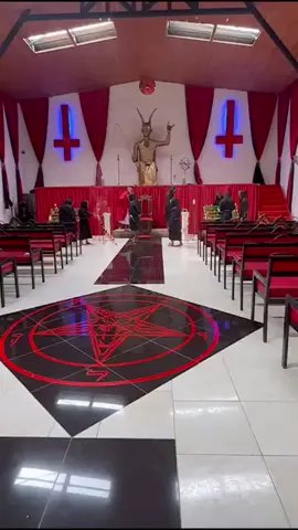 ILLUMINATI TEMPLE  #usa #usa #usa🇺🇸 #usa🇺🇸 #illuminaticonfirmed #illuminaticonfirmed #money #money #ohio #money #ohio #spain #ohio #italy🇮🇹 #south #germany #kenya #france #fly #southafrican #donaldtrumpisyourpresident #germany #italy🇮🇹 #usa🇺🇸 #ohio #ohio #southafrica 