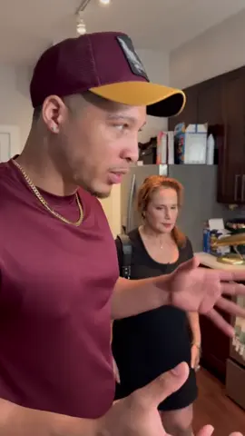 When Kelvin sets Julie and Glo up! #wegotaction🎬🎥 #l #letthatsizzleinyourspiritcx  #.  #kountrywaynetiktokfans #helpisontheway #chicago #Detroit #atl #atlanta #texas #letsgo #fyp 