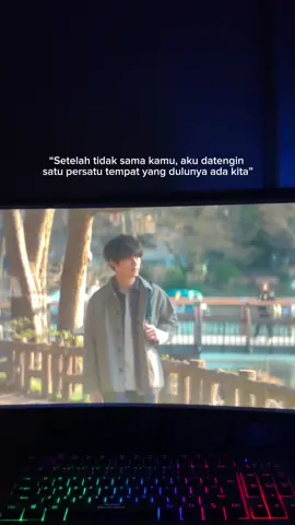 Relate kan ? #whatcomesafterlove #kentarosakaguchi #leesoyoung #fyp #foryoupage #masukberandafyp 