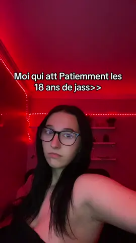 #fakebodyy⚠️ @♡ 