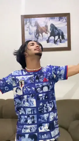 #rafxx_x 