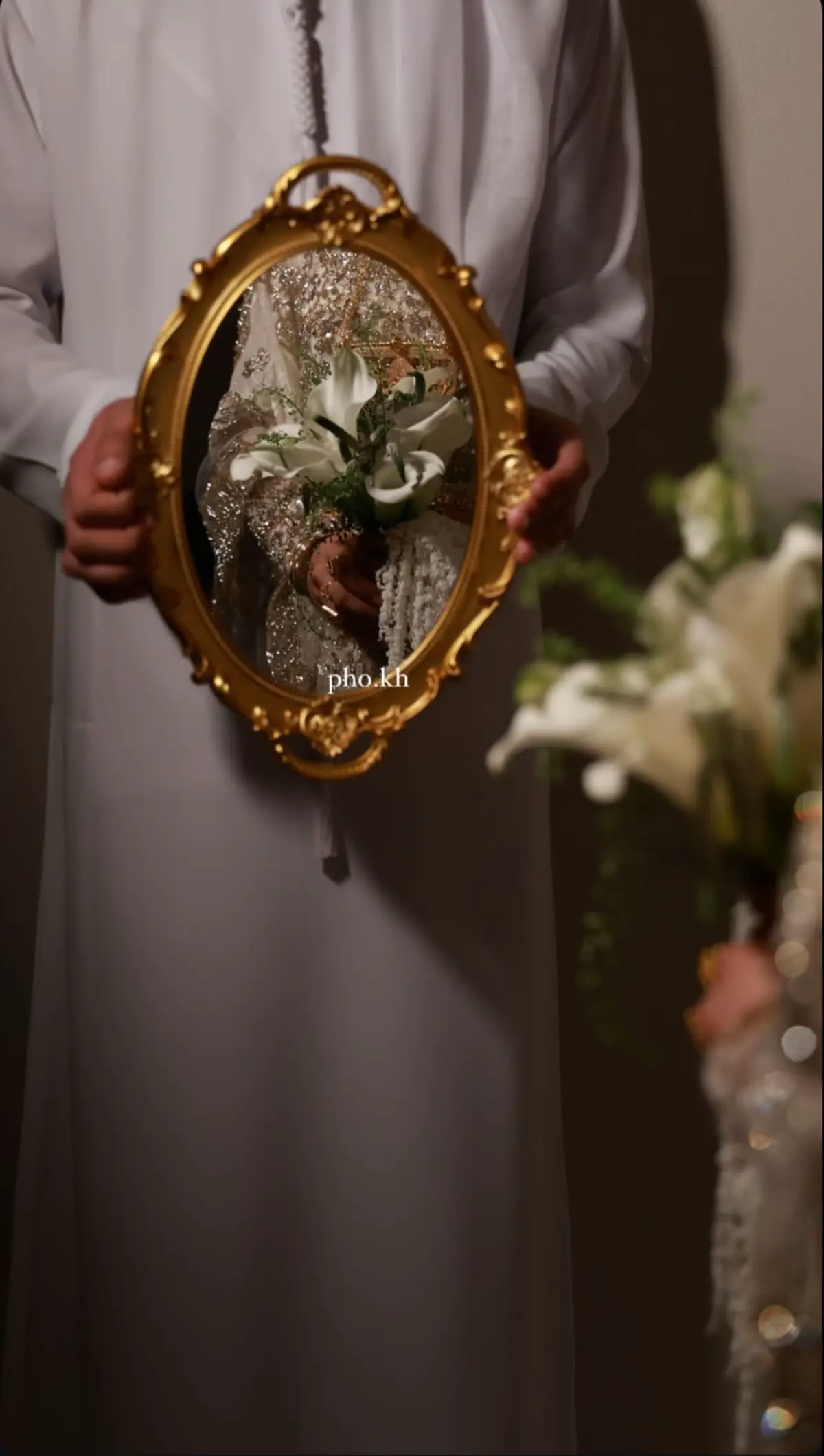 #اكسبلور #fyp #explore #fypシ #اكسبلورexplore #khaleejiweddings #foryou #fypシ #الشعب_الصيني_ماله_حل😂😂 #fyp 