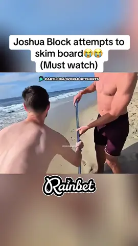Bless bros heart 