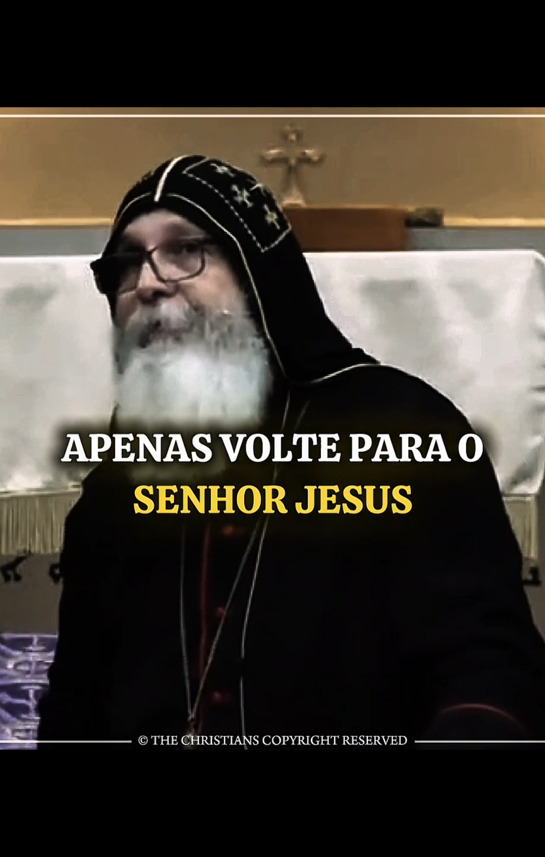 Está tentando se reaproximar de Deus, mas não sabe por onde começar? Leia agora o E-book 