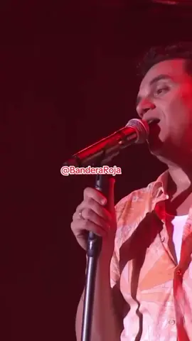 lo importante es tener salud #paratiiiiiiiiiiiiiiiiiiiiiiiiiiiiiii #fyp #vallenato #Viral #silvestredangond 