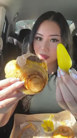😍 Follow us @t1meeat  📹 TikTok: alexiaeatsboba 