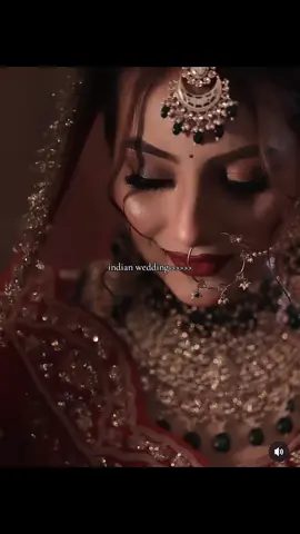 maybe.. someday(?)😆 #wedding#indianwedding #indiantiktok#indiacountry #fypppppppppppppppppppppppppppp#foryoupage💗