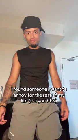 Muah 😘 #tiktok #relatable #viralvideo 