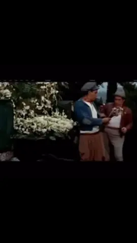 El compadre se cae en la tumba 😅😅#comedia #comedia #paratiiiiiiiiiiiiiiiiiiiiiiiiiiiiiii #viralvideos #tik_tok 