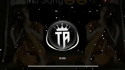 saraiki song mp3 download play store page ⏯️🔼⏯️❤️‍🩹 for you page song and play for you page 📄#😥😥😥😥😥🙏🙏🙏🙏💔💔💔💔🥀🥀🥀🥀🥀😔😔😔😔😔😔😭😭😭😭😭😭 