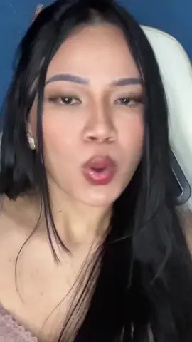 #dublagem #tiktok #viral #humor #make #vaiprafy                                       Ib:@flávia_rodrigues