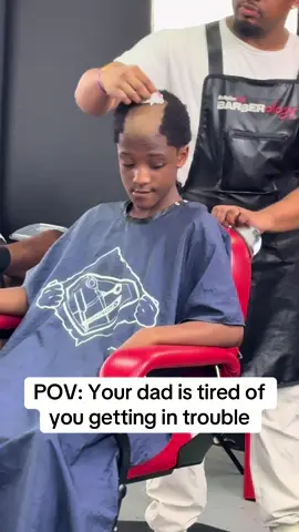 Man say 😭😭😭😭😭