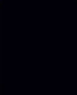 #fypシ゚ #fyp #fypage #fyppppppppppppppppppppppp #alightmotion #MLBB #mlbb #mlbbttofficial #mlbbtiktok #alightmotion_edit #60fps #presetjj #preset #presetmlbb #120fps #presetdibawah5h #presetalightmotion 