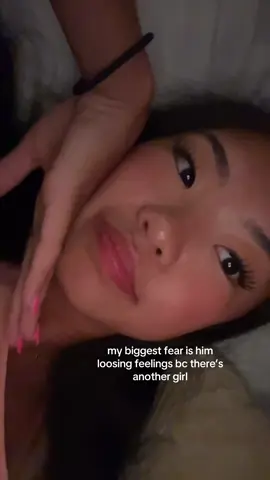 terrified actually #fyp #relatable #anothergirl #viral #foryou 
