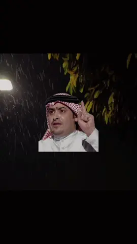 #ناصر_الفراعنه #اكسبلور 